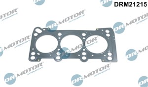 Tetning, sylindertopp, AUDI,SKODA,VW, 059103383BS