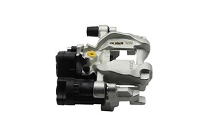 Reparasjonssett, bremseklave, Høyre bakaksel, AUDI,VW, 8V0615424+, 8V0615424D+, 8V0615425+