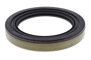 Sensorring, ABS, framaksel, Høyre eller venstre, MERCEDES-BENZ, 023 997 31 47, 203 330 00 60, A023 997 31 47, A203 330 00 60