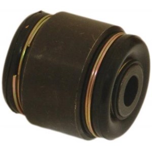 Lagring, bærebru, Øvre bakaksel, HYUNDAI SONATA IV, SONATA V, XG, XG Sedan, KIA MAGENTIS I, 55110-38600, 55110-38601, 55120-38600, 55120