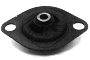 Lagring, motor, Bak, FIAT PANDA, SEAT MARBELLA, PANDA, TERRA, SE 141 154 805A