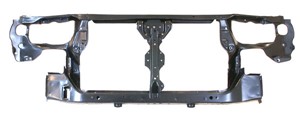 Front kledning, NISSAN PRIMERA, PRIMERA Hatchback, PRIMERA Traveller, 62500 9F530