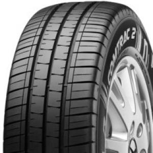 Vredestein Comtrac 2 235/65RR16 115R