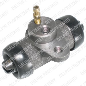 Hjul bremsesylinder, VW, 211 611 047D, 211 611 047F, 251611047