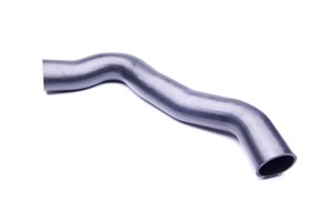Ladeluftslange, FIAT DUCATO Buss, DUCATO Flak/chassi, DUCATO Skåp, 1366817080
