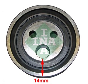 Strammerull, tannrem, DACIA,RENAULT, 1307700Q0C, 13077-00Q0C, 1307700QAF, 13077-00QAF, 1307700QAJ, 13077-00QAJ, 77 00 273 277, 770027327