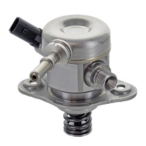 Høytrykkspumpe, HYUNDAI i20 II, KIA CEE'D, PRO CEE'D, RIO IV, STONIC, 3532004200, 35320-04200