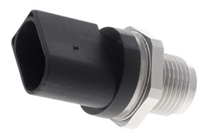 Sensor, drivstofftrykk, , BMW 5 [F10], 5 Touring [F11], 7 [F01, F02, F03, F04], X5 [E70, F15, F85], X6 [E71, E72, F16, F86], 13 53 4 744