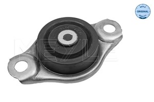 Lagring, motor, Venstre, FIAT 500, 500 C, PANDA, PANDA Skåp/halvkombi, PANDA VAN, LANCIA YPSILON, 46800412