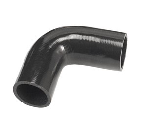 Ladeluftslange, SEAT,SKODA,VW, 6Q0 145 832 G, 6Q0 145 832 J