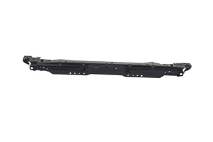 Front kledning, OPEL ASTRA J, ASTRA J Sports Tourer, 13 12 124, 13 12 135, 13288975, 13339496, 13456178