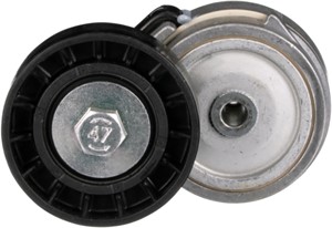 Strammerull, kilerem med ribber, ABARTH,ALFA ROMEO,FIAT,JEEP, 51873333, 55218605, 55243874, 68201164AA, K68201164AA
