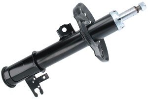 Støtdemper, Framaksel venstre, OPEL SIGNUM Halvkombi, VECTRA C, VECTRA C GTS, VECTRA C Kombi, VAUXHALL SIGNUM, VECTRA Mk II, 13214381, 1
