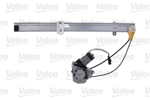 Vindusheis, Bak, Høyre, JEEP CHEROKEE, 55360034AA, 68059646AA