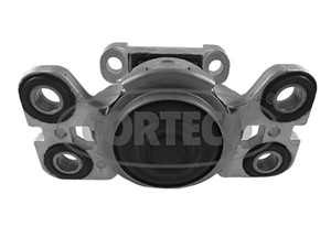 Lagring, motor, Venstre, VOLVO S60 II, S80 II, V60 I, V60 Skåp / kombi I, V70 III, V70 Skåp / kombi III, XC60 SUV I, XC70 II, 312 773 15