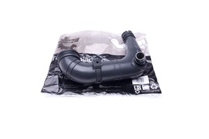 Ladeluftslange, FIAT DOBLO Minibus, minivan, DOBLO Skåp/stor limousine, IDEA, PANDA, PUNTO, 51793174, 51798935