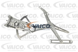 Vindusheis, Foran venstre, OPEL,VAUXHALL, 01 40 293, 1 40 293, 90 543 917