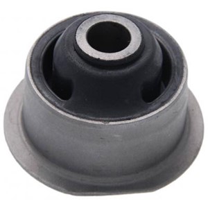 Lagring, bærebru, Bak, Foran, Framaksel, Innvendig, Framaksel nede, Høyre, Nede, Venstre, CHEVROLET,OPEL,PONTIAC,VAUXHALL, 0352070, 1039