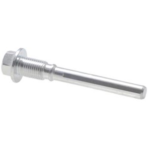 Styrebolt, bremseklave, ISUZU,MITSUBISHI,OPEL, 0542886, 8-97160-821-0, 97160821, MB699584
