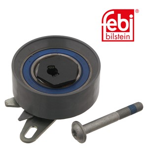 Strammerull, tannrem, VW TRANSPORTER Buss IV, TRANSPORTER Flak/chassi IV, TRANSPORTER Skåp IV, 074 109 243 C, 074 109 243 H, 74 109 243