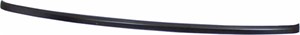 Front kledning, VW VENTO, 1H5 853 661 GRU
