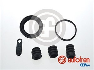 Reparasjonssett, bremseklave, Framaksel, HONDA,HYUNDAI,KIA,ROVER,SUBARU,SUZUKI,TRIUMPH