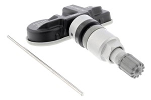 Hjulsensor, dekktrykk kontrollsystem (TPMS), BMW,MINI,ROLLS-ROYCE, 36106790054, 36106856227, 3610856227, 532201016