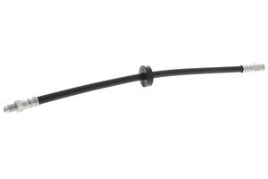 Bremseslange, Framaksel, VOLVO 960 II, 960 Kombi II, S90 I, V90 Kombi I, 30 714 432, 30714432, 9 157 738, 9157386