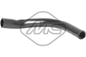Ladeluftslange, OPEL, 0656252, 656252, 90412281