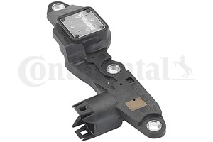 Impulsgiver, veivaksel, BMW, 11 37 7 527 016, 7 527 016