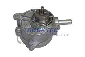 Vakuumpumpe, bremseanlegg, MERCEDES-BENZ, 05117675AA, 5117675AA, 646 230 0165, 646 230 0365, A646 230 0165, A646 230 0365