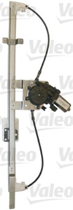 Vindusheis, Foran, Høyre, CITROËN,FIAT,PEUGEOT, 1313851080, 1322757080, 1341395080, 9222F0, 9222-F0, 9222Q3, 9222-Q3