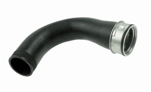 Ladeluftslange, Høyre nede, AUDI,SKODA,VW, 1K0 145 834 T