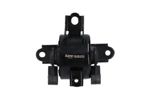 Lagring, motor, Venstre, HONDA JAZZ II, 06500SAA305, 50805SAA982, 50805SAAJ81, 50805SAAJ82