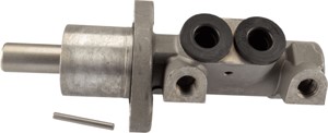 Hovedbremsesylinder, FORD GALAXY I, SEAT ALHAMBRA, VW SHARAN, 1047626, 98VW-2140-AA