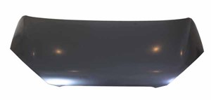 Motorpanser, SEAT Mii, 1SL823031B