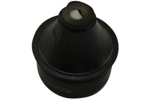 Lagring, motor, Venstre, NISSAN QASHQAI / QASHQAI +2 I, X-TRAIL, 11220JD21A