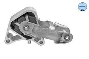 Lagring, motor, Bak, Høyre oppe, MERCEDES-BENZ, 246 240 08 09, A 246 240 08 09