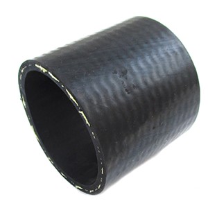 Ladeluftslange, AUDI,SEAT,SKODA,VW, 1J0145834A