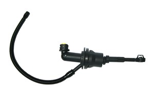 Giversylinder, clutch, PEUGEOT 607, 218209, 218210, 218223, 218253, 218254, 9642954280, 9655936680