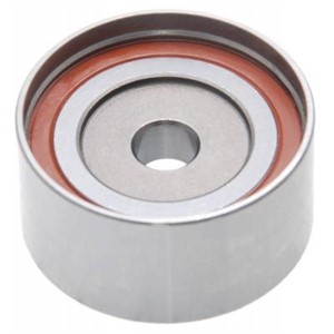 Styrerulle-kilerem tannrem, LEXUS,TOYOTA, 13503-63010, 13503-63011, 13503-63020, 13503-63021, 13503-70040, 13503-70060, 13503-70061, 135