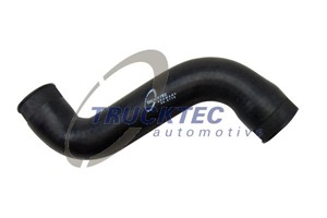 Ladeluftslange, AUDI A2, SEAT AROSA, CORDOBA, IBIZA III, VW LUPO I, POLO, 6X0 145 828 A