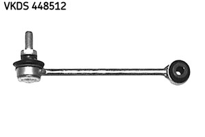 Stang, stabilisator, bakaksel begge sider, BMW, 33 55 6 764 428