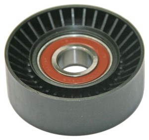 Strammerull, kilerem med ribber, CITROËN,FIAT,LANCIA,PEUGEOT,SUZUKI, 1613839980, 49160-67G00, 5751.55, 96 344 657, 96 363 551, 963446578