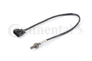 Lambdasonde, Høyre, Venstre, BMW,LAND ROVER, 1 247 406, 1 742 050, 11 78 1 247 406, 11 78 1 742 050, 11 78 7 513 962, 11 78 7 832 035, 7