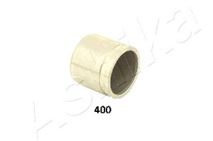Stempel, bremseklave, Foran, HONDA CR-V I, HR-V