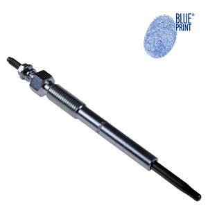 Glødeplugg, HYUNDAI,KIA, 36710-2A100, 36710-2A200, 36710-2A900, S367102A200