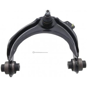 Bærebru, Foran venstre, ACURA TSX, HONDA ACCORD VII, ACCORD Tourer VII, 51460-SDA-A01, 51460SDAA11, 51460SDAA12, 51460-SDA-A13, 51460-SE