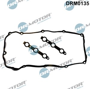 Tetning, sylindertopp hette, BMW, 11120030496