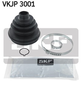 Belgsett, drivaksel, Framaksel, Hjulside, Framaksel venstre, OPEL,RENAULT,SAAB,VAUXHALL, 1603180, 1603204, 90125491, 90421747, 90542853